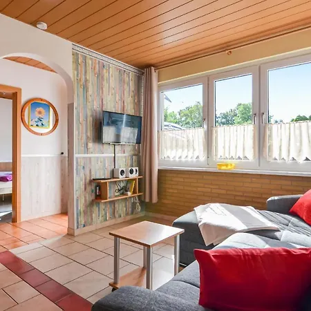 Lindenberg R