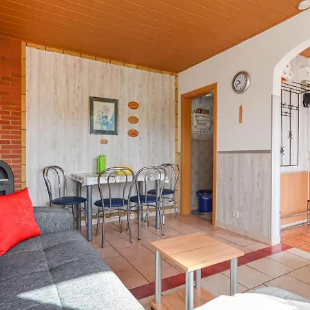 Lindenberg R * Klein Nemerow