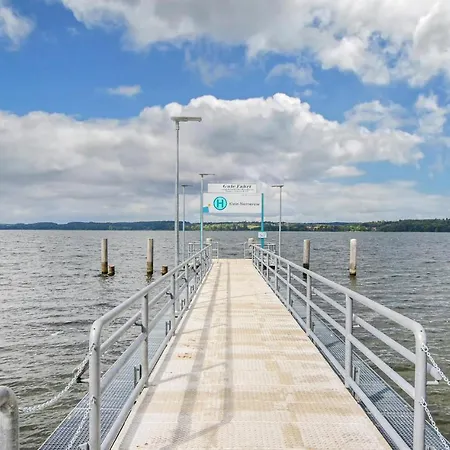 Lindenberg R Klein Nemerow