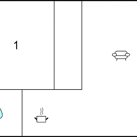 Lindenberg R * Klein Nemerow